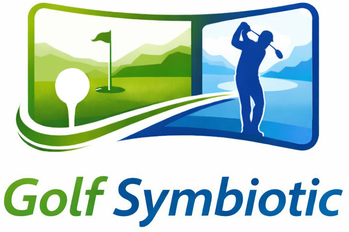 Golf Symbiotic